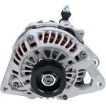 BOSCH 1 986 A01 719 Generator