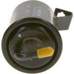 Kraftstofffilter F 026 403 756 Kraftstofffilter F 026 403 756