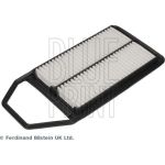 Luftfilter ADBP220143