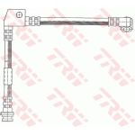 TRW PHD390 Bremsschlauch TRW PHD390 Bremsschlauch