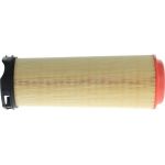 BOSCH F 026 400 024 Luftfilter BOSCH F 026 400 024 Luftfilter