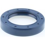 Wellendichtring, Differential 01029158B Wellendichtring, Differential 01029158B