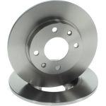 Bremsscheibe 0 986 478 046 Bremsscheibe 0 986 478 046