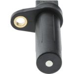 Impulsgeber, Kurbelwelle 0 986 280 793 Impulsgeber, Kurbelwelle 0 986 280 793