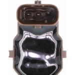 Sensor, Einparkhilfe V10-72-0820 Sensor, Einparkhilfe V10-72-0820