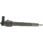 BOSCH 0 445 110 476 Einspritzdüse