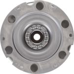 SACHS 2289 000 298 Kupplungssatz ZMS Modul XTend