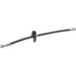 ATE 24.5287-0442.3 Bremsschlauch ATE 24.5287-0442.3 Bremsschlauch