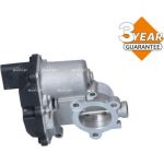 AGR-Ventil 48605 AGR-Ventil 48605