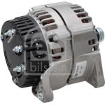 Generator 1003278 Generator 1003278
