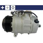 Kompressor, Klimaanlage ACP 113 000S Kompressor, Klimaanlage ACP 113 000S