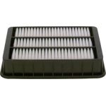 BOSCH F 026 400 200 Luftfilter BOSCH F 026 400 200 Luftfilter