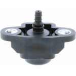 Vemo V30-72-0153 Sensor, Saugrohrdruck Green Mobility Parts Vemo V30-72-0153 Sensor, Saugrohrdruck Green Mobility Parts