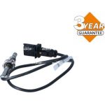 NRF 707225 Sensor, Abgastemperatur EASY FIT NRF 707225 Sensor, Abgastemperatur EASY FIT
