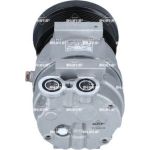 Kompressor, Klimaanlage 32220