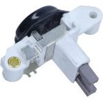 Generatorregler 10-0028