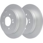 Bremsscheibe 24.0110-0336.1