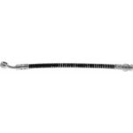 Vaico V52-0419 Bremsschlauch Vaico V52-0419 Bremsschlauch