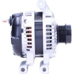 Generator 135.912.150.050 Generator 135.912.150.050