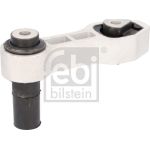FEBI BILSTEIN 183680 Motorlager