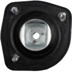 Bilstein 12-020027 Federbeinstützlager B1