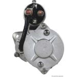 Herth+Buss Jakoparts J5215015 Starter Herth+Buss Jakoparts J5215015 Starter