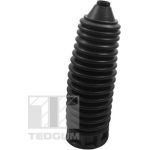 Tedgum TED10619 Schutzkappe/Faltenbalg, Stoßdämpfer
