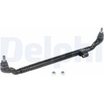 Delphi TL531 Lenkstange
