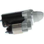 BOSCH 1 986 S00 832 Starter BOSCH 1 986 S00 832 Starter