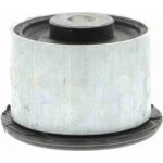 Vaico V10-3130 Lagerung, Lenker Green Mobility Parts