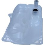 Maxgear 77-0005 Ausgleichsbehälter, Kühlmittel Maxgear 77-0005 Ausgleichsbehälter, Kühlmittel