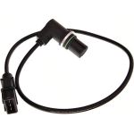 Maxgear 24-0024 Impulsgeber, Kurbelwelle