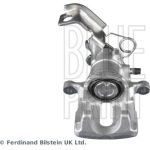 Bremssattel ADBP450041