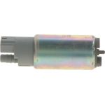 Kraftstoffpumpe 0 580 453 496 Kraftstoffpumpe 0 580 453 496