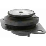 Vaico V46-0354 Lagerung, Motor Vaico V46-0354 Lagerung, Motor