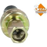 NRF 38984 Druckschalter NRF 38984 Druckschalter