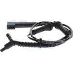 Sensor, Raddrehzahl 0 986 594 516 Sensor, Raddrehzahl 0 986 594 516