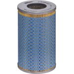 Ölfilter E198H02 Ölfilter E198H02