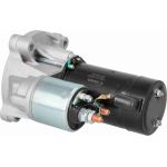 Vemo V42-12-16530 Starter Vemo V42-12-16530 Starter