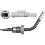 Sensor, Abgastemperatur 0894426