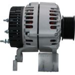 Generator 705.502.120.090 Generator 705.502.120.090