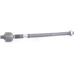 Axialgelenk, Spurstange L25214 Axialgelenk, Spurstange L25214