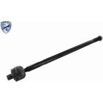 Vaico V30-7452 Axialgelenk, Spurstange Green Mobility Parts Vaico V30-7452 Axialgelenk, Spurstange Green Mobility Parts