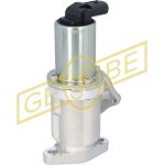 AGR-Ventil 9 3192 1 AGR-Ventil 9 3192 1