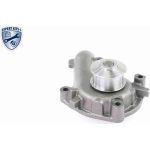 Vaico V25-50025 Wasserpumpe Expert Kits +