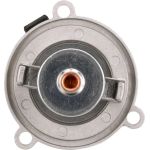 Thermostat, Kühlmittel TH534101G1 Thermostat, Kühlmittel TH534101G1