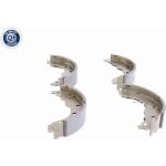 Vaico V42-4131 Bremsbackensatz Q+, Erstausrüsterqualität Vaico V42-4131 Bremsbackensatz Q+, Erstausrüsterqualität