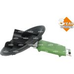 NRF 342065 Widerstand, Innenraumgebläse NRF 342065 Widerstand, Innenraumgebläse