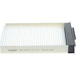 BOSCH 1 987 432 093 Innenraumfilter BOSCH 1 987 432 093 Innenraumfilter