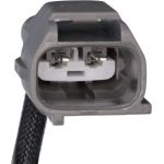 Kompressor, Klimaanlage 690030